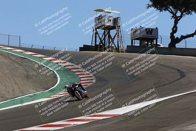 media/Aug-30-2025-TrackDaz (Sat) [[4ed96ed7f4]]/B Plus/220pm (Corkscrew)/